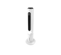 Olimpia Splendid Peler Tower 3.5L 65W avec écran tactile