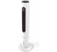 Olimpia Splendid Peler Tower Refroidisseur d'air évaporatif portable G