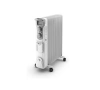OLIMPIA SPLENDID Radiateur bain d'huile CALDORAD HUMI 9