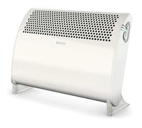 Olimpia Splendid Caleo Bianco 2000W SPL99553