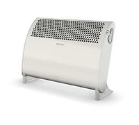 Olimpia Splendid Caleo 2 TURBO Blanc 2000 W