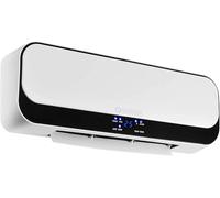 Olimpia Splendid Radiateur soufflant Caldo UP T