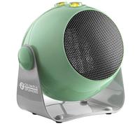 Olimpia Splendid Radiateur soufflant CALDODESIGN S