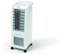 Olimpia Splendid Rafraichisseur d'air, 99428 Peler 6E 70 W