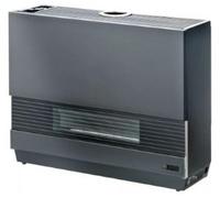 Olimpia Splendid SG 120 HE Chauffage industriel sans ventilateur