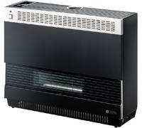 Olimpia SPLENDID Sg 125 He Turbo Poêle Gaz Méthane / Gpl 9000 W 115 - 210 M