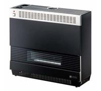 Olimpia Splendid SG 125 TURBO HE Chauffage de ventilateur industriel