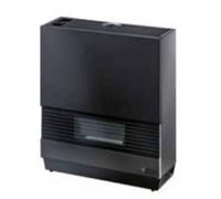 Olimpia Splendid SG 60 HE Chauffage industriel sans ventilateur