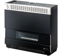 Olimpia splendid SG90T HE SG Series 99399