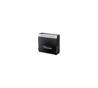 Olimpia Splendid SG 90 TURBO HE Chauffage industriel sans ventilateur