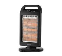 Olimpia Splendid SOLARIA EVO