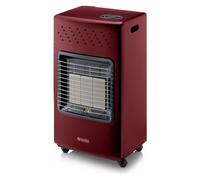 Olimpia Splendid Stovy Infra Chauffage Industriel Sans Ventilateur