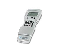 Olimpia splendid - telecomando originale di ricambio per climatizzatore unico olimpia inverter