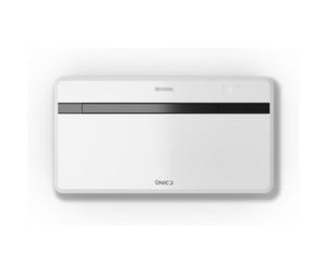 Olimpia Splendid - Unico - 02523 - Climatiseur à pompe à chaleur pas d'unité extérieure - Next-F 8 HP PVA