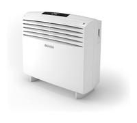 Olimpia Splendid - Unico - 02527 - Climatiseur Ã pompe Ã chaleur pas d'unitÃ© extÃ©rieure - Easy S2 HP