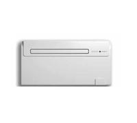 Olimpia Splendid Unico Air HP EFA 1800 W Blanc Climatiseur mural [EEK: A+++]
