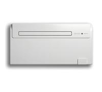 Olimpia Splendid Unico Air HP EFA 1800 W Blanc Climatiseur mural [EEK: A+++]
