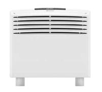 Olimpia Splendid Unico Easy S2 HP Climatiseur portatif Blanc
