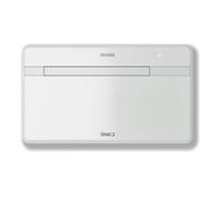 OLIMPIA UNICO EVO 20 HP PVAN sans U.E. WiFi intégré chaud et froid