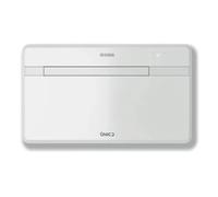 Olimpia Splendid Unico Evo 25 HP PVAN Climatisation WIFI Sans Unité Extérieure