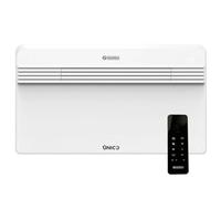 Olimpia splendid - olimpia unico pro 30 hp evan sans u.e. wifi intgr chaud et froid