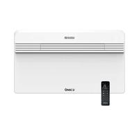 Olimpia Splendid Unique Pro 30 HP Evan Navigation Sans Unité Externe 02238