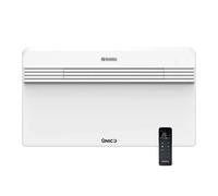 Olimpia Splendid Unique Pro 35 HP Evan Navigation Sans Unité Externe 02239