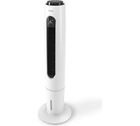 Olimpia-Splendid Ventilatore - Raffrescatore 99312 Peler Tower