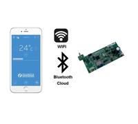 OLIMPIA SPLENDID Wi-Fi Kit climatisation | Unico Wi-Fi B1015