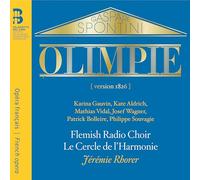 Olimpie