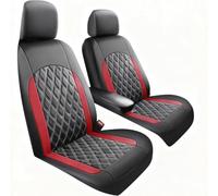 OLINOWL Housse Siège Avant pour Renault Espace Mk5 MPV Initiale Paris 15-23 | Vérifiez la taille avant l'achat. Protège de l'usure, des taches et des frottements pour une cabine soignée au quotidien.