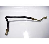 Olio Ape TM Diesel-Poker Diesel EL EL EL TEL.28215