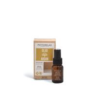 Olio Argan Olio Elixir Phytorelax 30ml