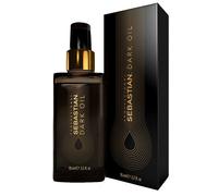 Olio Capelli Nutriente Illuminante SEBASTIAN Dark Oil 95ml