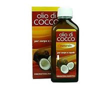 Olio Cocco 100ml