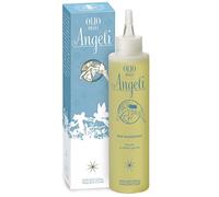 Olio degli Angeli - 150 ml
