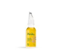 Olio di Jojoba Melvita 50ml