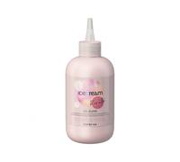 Olio-Elixir Ristrutturante INEBRYA Ice Cream Keratin 200Ml