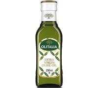 OLIO EVO OLITALIA ML250