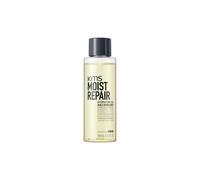 Olio Idratante KMS Moist Repair Hydrating Oil 100 ml