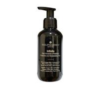 OLIO INFINITO 150 ML PHILIP MARTIN'S
