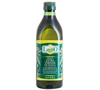 Olio Luglio - Huile d'Olive Extra Vierge (1 Litre) | Huile de Cuisson