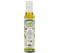 Olio Luglio - Huile d'Olive Extra Vierge à la Truffe Blanche (250 ml)