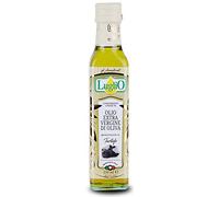 Olio Luglio - Huile d'Olive Extra Vierge à la Truffe Noire (250 ml)