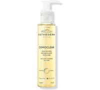 Olio Micellare Osmoclean Esthederm 150ml