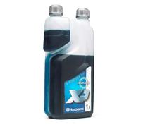 OLIO MIX HUSQ. 2T XP SYNT L.1,0