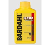 Olio Moteur 2T BARDAHL KGR Injection 2T 1Lt