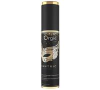 OLIO PER MASSAGGI TANTRIC SENSUAL OIL LOVE RITUAL