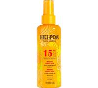 Olio Secco Solare Spf15 Hei Poa® 150ml