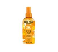 Olio Secco Solare Spf30 Hei Poa® 150ml